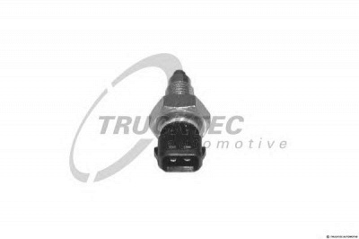 TRUCKTEC AUTOMOTIVE 0758002 -  Выключатель, фара заднего хода